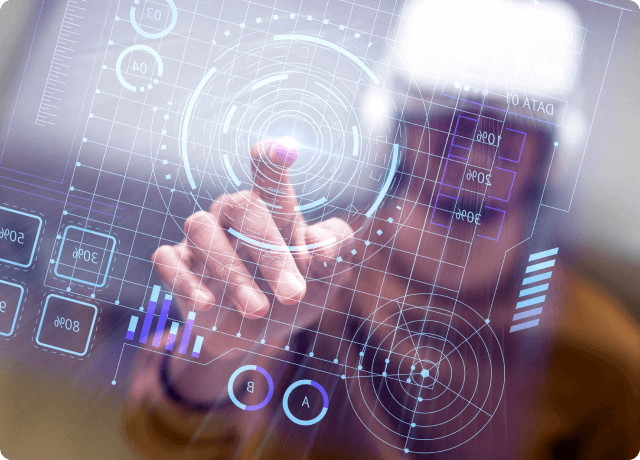 所有 AI 探測器的準確結果