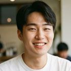 손현우 박사
