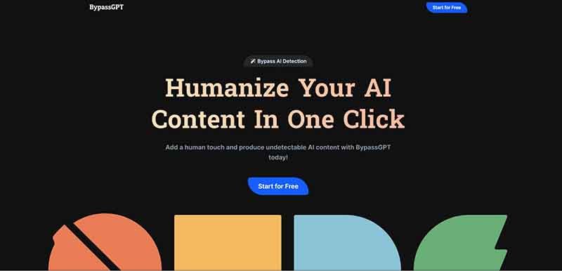 bypass-ai-review6.jpg