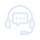 Humanize AI