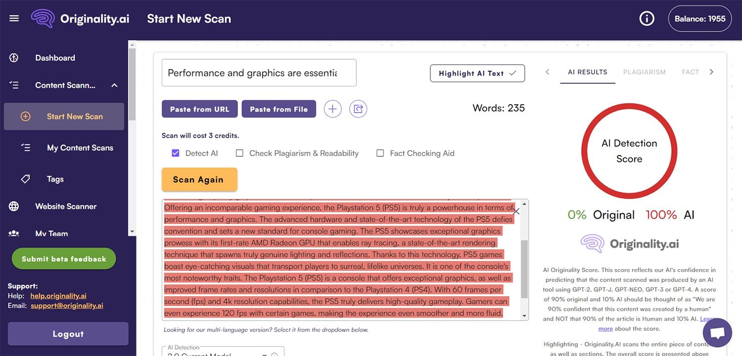 originality-test-min