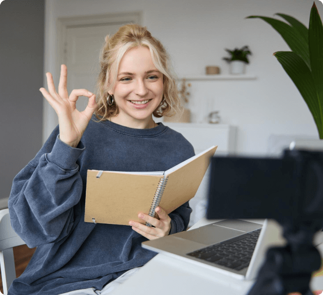 표절을 정확하게 탐지 및 제거