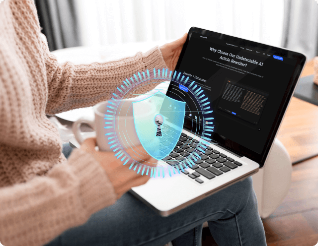 표절 제거 속에서도 독창성을 보존하다