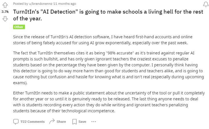 reddit-turnitin.jpg