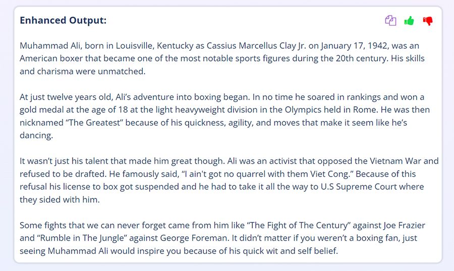 writehuman-alternative-17