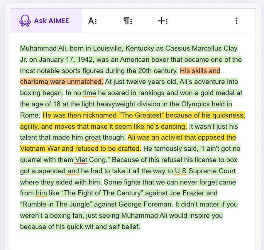 writehuman-alternative-18