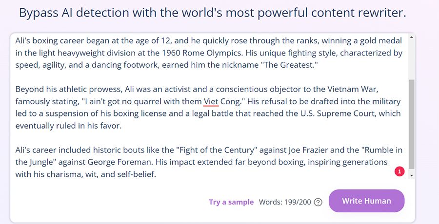 writehuman-alternative-20