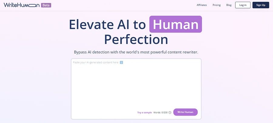 writehuman-review-3