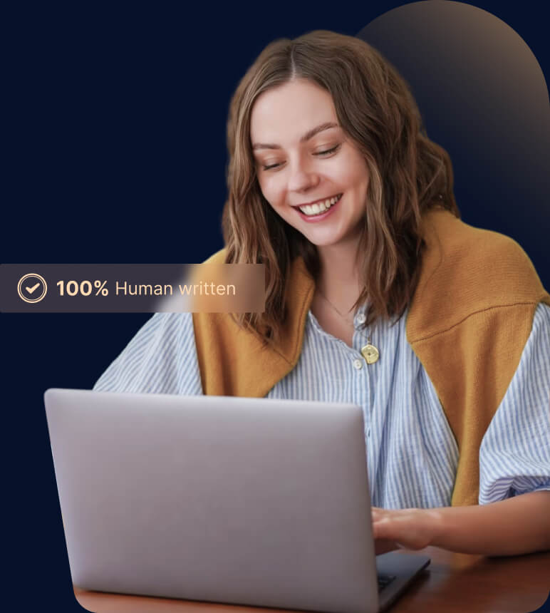 Dapatkan 100% Konten Skor Manusia Dengan AI Humanizer Kami