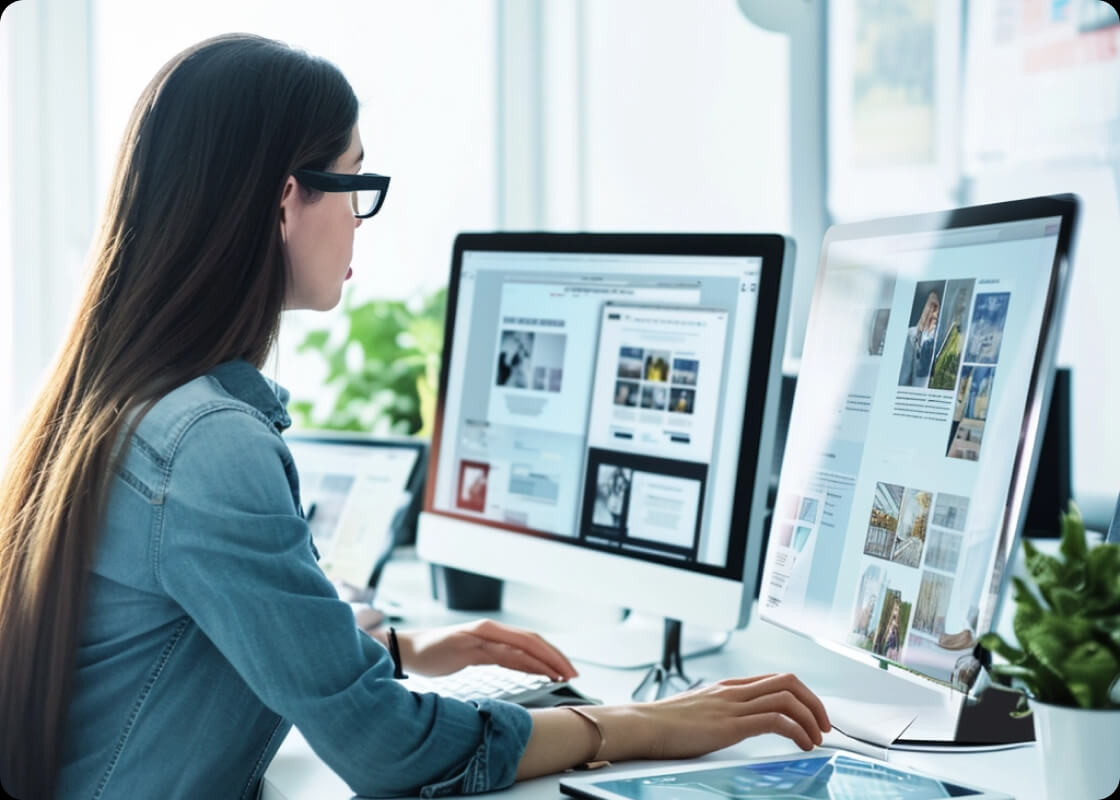 Nicht erkennbarer SEO-freundlicher Rewriter