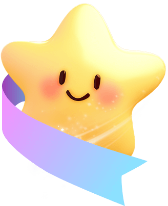 star