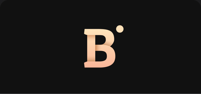 قم بتنزيل شعارات BypassGPT