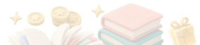 banner background