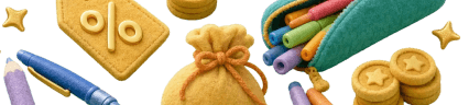 banner right